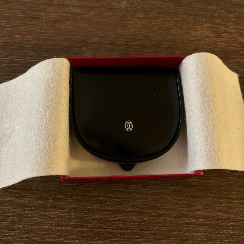 New Cartier coin wallet - Picture 9 of 12
